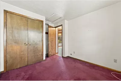 773 Campbell Ave, New Kensington, PA 15068 - Photo 15