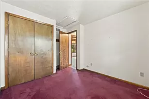 773 Campbell Ave, New Kensington, PA 15068 - Photo 15