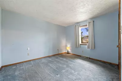 773 Campbell Ave, New Kensington, PA 15068 - Photo 13