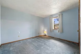 773 Campbell Ave, New Kensington, PA 15068 - Photo 13