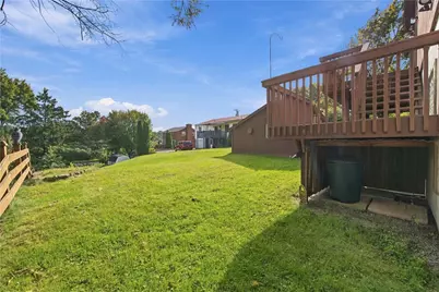 773 Campbell Ave, New Kensington, PA 15068 - Photo 23