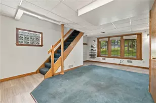 773 Campbell Ave, New Kensington, PA 15068 - Photo 9