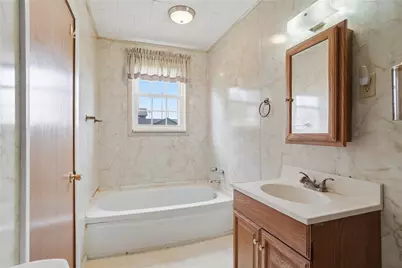 559 Clark Steet, Ford City Boro, PA 16226 - Photo 29