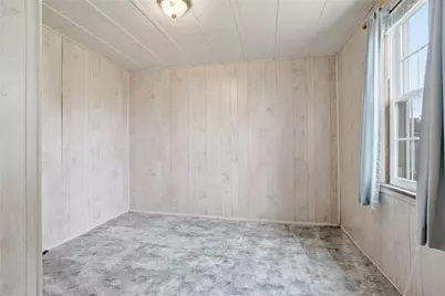 559 Clark Steet, Ford City Boro, PA 16226 - Photo 27
