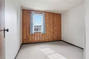 559 Clark Steet, Ford City Boro, PA 16226 - Photo 23