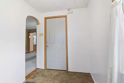 559 Clark Steet, Ford City Boro, PA 16226 - Photo 7