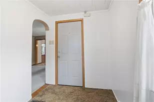 559 Clark Steet, Ford City Boro, PA 16226 - Photo 7
