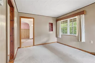 559 Clark Steet, Ford City Boro, PA 16226 - Photo 11