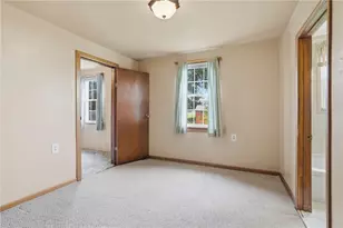 559 Clark Steet, Ford City Boro, PA 16226 - Photo 21