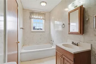 559 Clark Steet, Ford City Boro, PA 16226 - Photo 29
