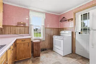559 Clark Steet, Ford City Boro, PA 16226 - Photo 17
