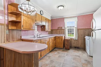 559 Clark Steet, Ford City Boro, PA 16226 - Photo 15