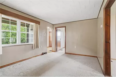 559 Clark Steet, Ford City Boro, PA 16226 - Photo 9