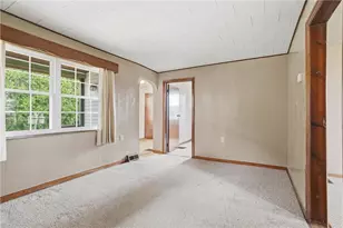 559 Clark Steet, Ford City Boro, PA 16226 - Photo 9