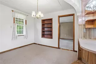 559 Clark Steet, Ford City Boro, PA 16226 - Photo 13