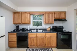 2605 19th St, Patterson Township, PA 15010 - Photo 19