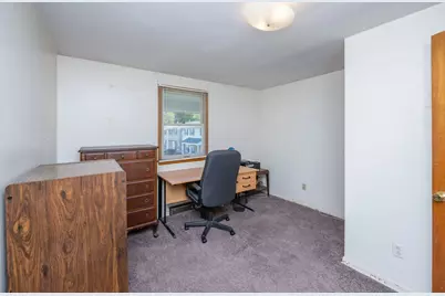 2605 19th Street #D, Patterson Township, PA 15010 - Photo 33