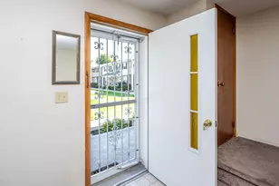 2605 19th St, Patterson Township, PA 15010 - Photo 11
