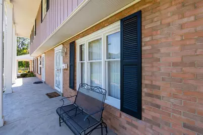 2605 19th Street #D, Patterson Township, PA 15010 - Photo 5