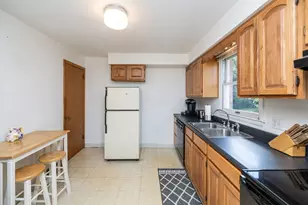 2605 19th St, Patterson Township, PA 15010 - Photo 17