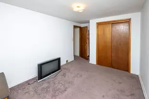 2605 19th St, Patterson Township, PA 15010 - Photo 35