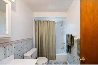 2605 19th Street #D, Patterson Township, PA 15010 - Photo 31