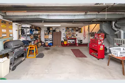 2605 19th Street #D, Patterson Township, PA 15010 - Photo 39