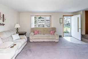 2605 19th St, Patterson Township, PA 15010 - Photo 9