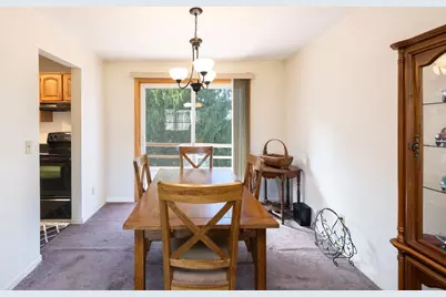 2605 19th Street #D, Patterson Township, PA 15010 - Photo 15