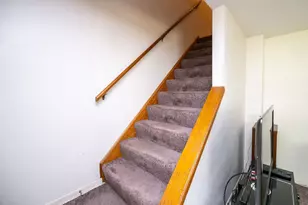 2605 19th St, Patterson Township, PA 15010 - Photo 23
