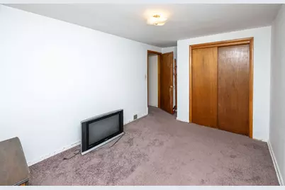 2605 19th Street #D, Patterson Township, PA 15010 - Photo 35
