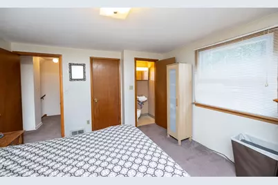 2605 19th Street #D, Patterson Township, PA 15010 - Photo 27