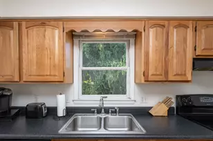 2605 19th St, Patterson Township, PA 15010 - Photo 21
