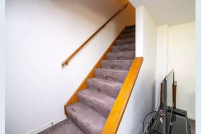 2605 19th Street #D, Patterson Township, PA 15010 - Photo 23