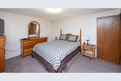 2605 19th Street #D, Patterson Township, PA 15010 - Photo 25