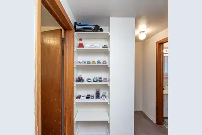 2605 19th Street #D, Patterson Township, PA 15010 - Photo 29