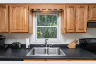 2605 19th Street #D, Patterson Township, PA 15010 - Photo 21