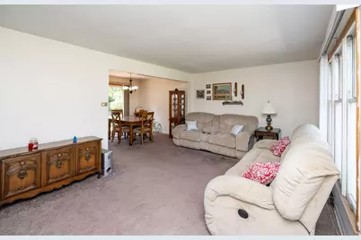 2605 19th Street #D, Patterson Township, PA 15010 - Photo 7