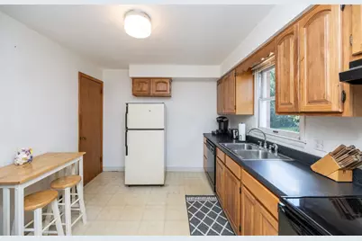 2605 19th Street #D, Patterson Township, PA 15010 - Photo 17
