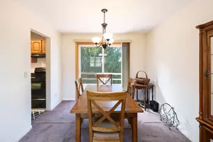 2605 19th St, Patterson Township, PA 15010 - Photo 15