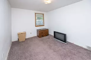 2605 19th St, Patterson Township, PA 15010 - Photo 37