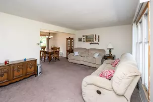 2605 19th St, Patterson Township, PA 15010 - Photo 7