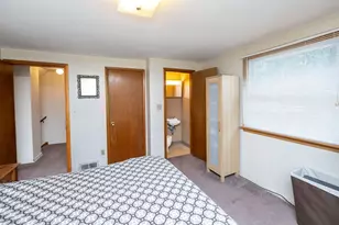 2605 19th St, Patterson Township, PA 15010 - Photo 27