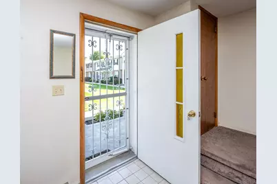 2605 19th Street #D, Patterson Township, PA 15010 - Photo 11