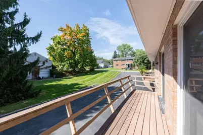 2605 19th Street #D, Patterson Township, PA 15010 - Photo 41