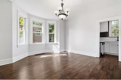 1104 Cornell St, Pittsburgh, PA 15212 - Photo 11