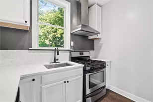 1104 Cornell St, Pittsburgh, PA 15212 - Photo 15