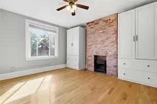 1104 Cornell St, Pittsburgh, PA 15212 - Photo 21