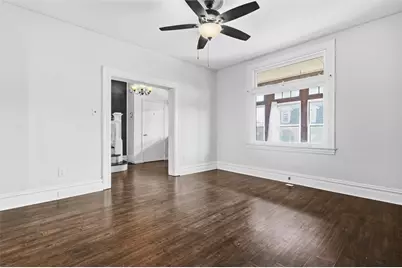 1104 Cornell St, Pittsburgh, PA 15212 - Photo 9