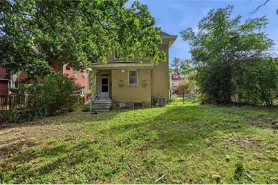 1104 Cornell St, Pittsburgh, PA 15212 - Photo 35